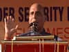 'Telangana Became Private Limited': Rajnath Singh Hits Out At KCR Over 'Family Interference' In Govt