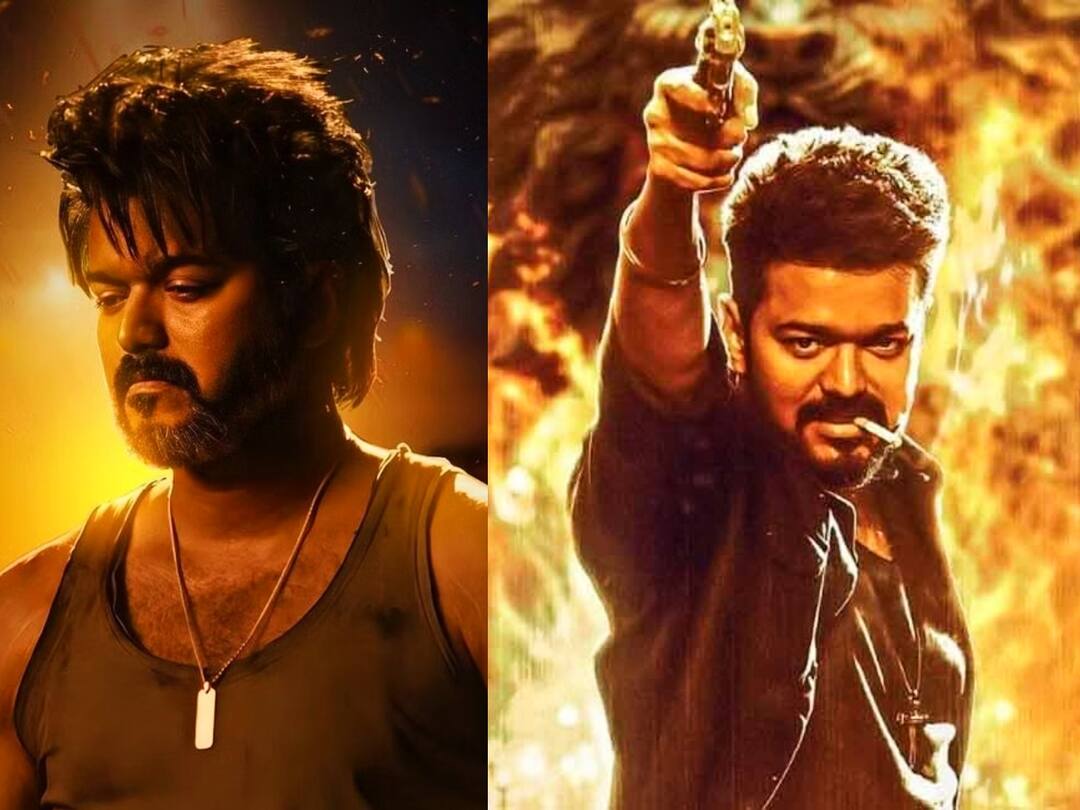 நீதிமன்றத்தை நாடிய விஜய்யின் ‘லியோ’ படக்குழு.. முன்கூட்டியே திரையிட அனுமதி கிடைக்குமா?