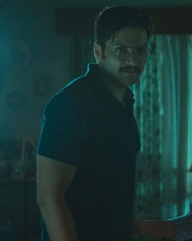 5 अक्टूबर को नेटफ्लिक्स पर तब्बू की फिल्म खूफिया रिलीज हुई है. फिल्म को दर्शकों की तरफ से अच्छा् रिस्पॉन्स मिल रहा है. वहीं फिल्म में अली फजल एक रॉ एजेंट के किरदार में नजर आ रहे हैं, जो गलत तरीके से इन्फॉर्मेशन लीक करता है.