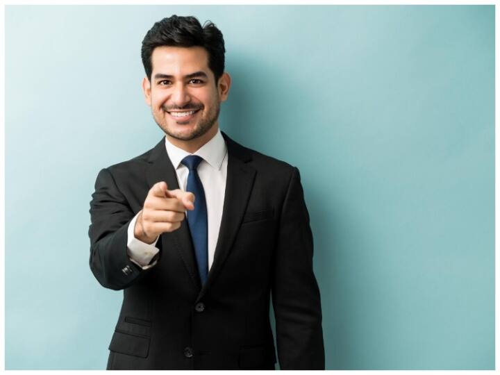 ये पद प्रोजेक्ट एसोसिएट – I, प्रोजेक्ट साइंटिस्ट, ऑफिस असिस्टेंट, रिसर्च इंटर्न, सीनियर प्रोजेक्ट असिस्टेंट आदि के हैं. इसके माध्यम से कुल 65 पद पर भर्ती होगी.