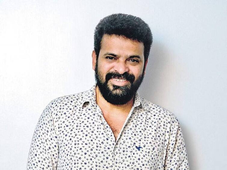 director ameer says I don't have any faith in Tamil film actors Ameer: ”எனக்கு தமிழ் சினிமா நடிகர்கள் மேல் நம்பிக்கையே கிடையாது” .. இயக்குநர் அமீர் பேச்சால் சலசலப்பு..!