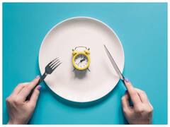 તમને ઉપવાસ દરમિયાન વધુ પડતી ભૂખ લાગે છે, તો જાણો તેને કેવી રીતે કન્ટ્રોલ કરશો?