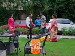 Nindu Noorella Savasam October 16: మనోహరి మాయలో అమర్ కుటుంబం.. మిస్సమ్మను వెతుక్కుంటూ వచ్చిన సవితితల్లి!