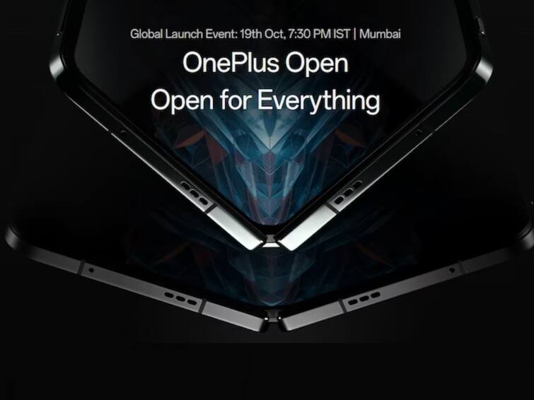 OnePlus 11 details leaked ahead of launch: Price, features and more – India  TV
