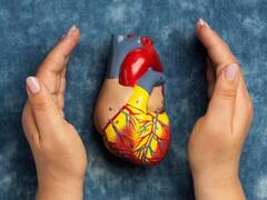 अलीगढ़ का संतोष दे गया चार लोगों को नई जिदंगी, परिवार ने किया अंगदान, इलाज के दौरान हो गई थी मौत