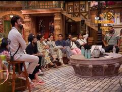 बिग बॉस ने 17 सालों में पहली बार लिया इतना बड़ा फैसला, खुलकर बताया किस कंटेस्टेंट को करेंगे सपोर्ट