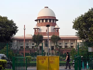 Vachathi case: வாச்சாத்தி வழக்கில் மேல்முறையீட்டு மனு தள்ளுபடி- குற்றவாளிகள் 6 வாரத்தில் சரணடைய உத்தரவு