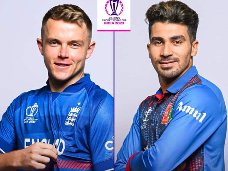 ENG vs AFG: England captain Jos Buttler looked very disappointed after losing to Afghanistan, told where he went wrong ODI World Cup 2023: ఆ తప్పు చేయడం వల్లే ఓడిపోయాం: బట్లర్‌