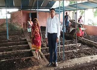 प्रयत्न करुनही नोकरी मिळाली नाही, शेवटी घेतला 'हा' निर्णय; आज कमावतोय लाखोंचा नफा