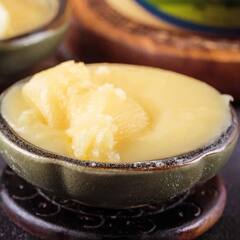 Desi Ghee: ਕੀ ਤੁਹਾਨੂੰ ਪਤਾ ਦੇਸੀ ਘਿਓ ਖਾਣ ਨਾਲ ਭਾਰ ਵੀ ਘੱਟਦਾ, ਜਾਣੋ ਹੋ ਕੀ ਕੀ ਮਿਲਦੇ ਨੇ ਫਾਇਦੇ ?