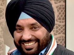 दिल्ली में कांग्रेस ने BJP के खिलाफ बनाई अहम रणनीति, अरविंद सिंह लवली के इस कदम से AAP भी होगी परेशान!