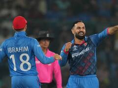 अफगानिस्तान के लिए मोहम्मद नबी का कारनामा, राशिद को पीछे छोड़ टॉप पर पहुंचे