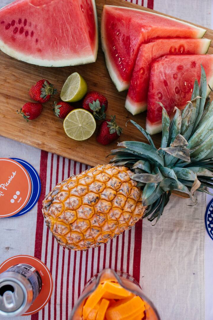 இதில் இருக்கும் நீர்ச்சத்து மலச்சிக்கல் ஏற்படாமல் தடுக்கும். மலச்சிக்கல் பிரச்சனை இருந்தாலும் அது சரியாக உதவும்.