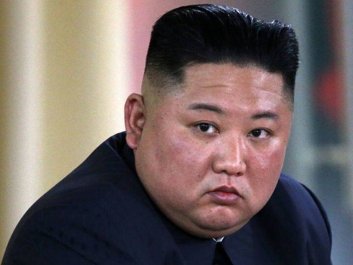 North Korea Kim Jong un Gave Dreadful Punishment To General Throwing Him In Piranha Fish Tank Weird News Hindi हे भगवान! ऐसी खौफनाक सजा तो नर्क में भी नहीं मिलती...जैसी किम जोंग ने अपने जनरल को दे डाली, झकझोर कर रख देगी ये खबर