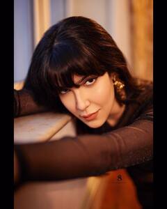 Bigg Boss 17 : रॅपर ते बिग बॉसची स्पर्धक; जाणून घ्या फिरोजा खानबद्दल...