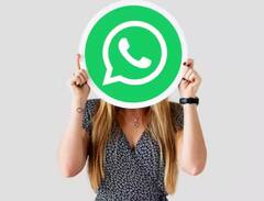 WhatsApp ਦੇ 10 ਕਮਾਲ ਦੇ ਫੀਚਰਸ, ਤੁਸੀਂ ਕਿੰਨਿਆਂ ਦੀ ਕਰਦੇ ਵਰਤੋ?