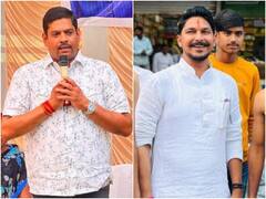 करोड़पति विधायक से होगा 32 वर्षीय युवा का मुकाबला, सीहोर में 3 सीटों पर कड़ी टक्कर