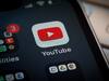 No Evidence Of Child Sexual Abuse Material On Platform, Says YouTube After MeitY Notice