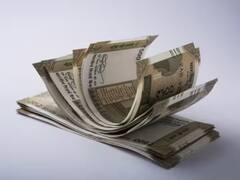 NPA: આ 7 બેંકોના સૌથી વધુ ફસાયા છે રૂપિયા, SBI પણ લિસ્ટમાં