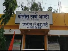 धक्कादायक! अत्याचार करून अल्पवयीन मुलीला विषारी औषध पाजले; बीड जिल्ह्यातील घटना