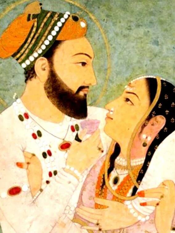 मुगल इतिहास की सबसे महंगी शादी में इस शहजादी ने दिए थे 16 लाख रुपए