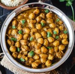 Health Tips: વજન ઘટાડવાથી લઈ કોલેસ્ટ્રોલને કાબુમાં રાખવાનું કામ કરે છે ચણા, જાણો ફાયદા