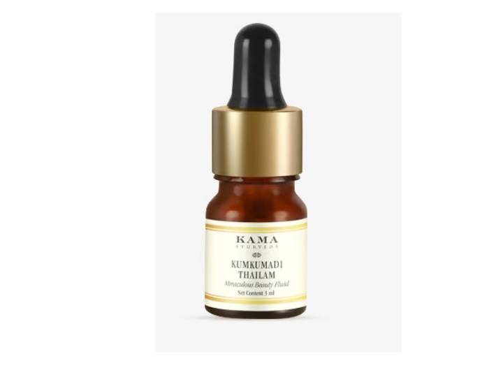 Best Anti ageing Night Serums : नाईट क्रीमसह कोणता अँटी-एजिंग सीरम तुमच्या त्वचेसाठी सर्वोत्तम? जाणून घ्या