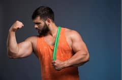 अक्सर महसूस करते हैं कमजोरी-थकान, जानें स्टेमिना बूस्ट करने का पॉवरफुल तरीका, हरदम रहेंगे एनर्जेटिक