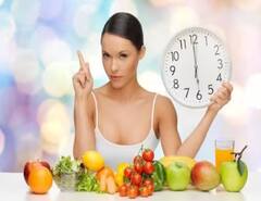 Navratri 2023: નવરાત્રિમાં જે લોકો વ્રત કરતા હોય તે ન ખાય આ ચીજો, બીજા દિવસે લાગશે જોરદાર ભૂખ