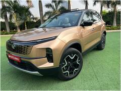 महिंद्रा एक्सयूवी 700 को टक्कर देने आ रही हैं तीन नई थ्री-रो एसयूवी, देखिए पूरी लिस्ट 