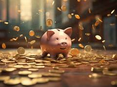 Retirement Planing: बुढ़ापे में आपके पास भी होगा खूब सारा पैसा, बस ये पांच गलतियां कभी न करें