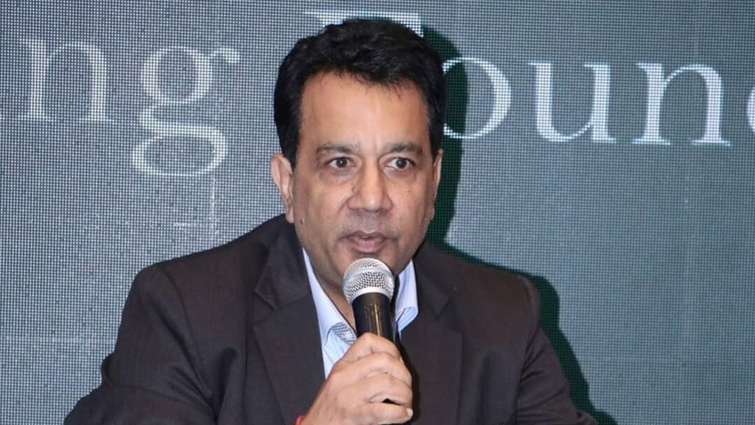 NEP SAARATHIs: Students Leading The Charge For Educational Reform – Discusses Pranav Gupta Of Ashoka University NEP SAARATHIs Students Leading Charge Educational Reform Pranav Gupta Of Ashoka University NEP SAARATHIs: Students Leading The Charge For Educational Reform – Discusses Pranav Gupta Of Ashoka University