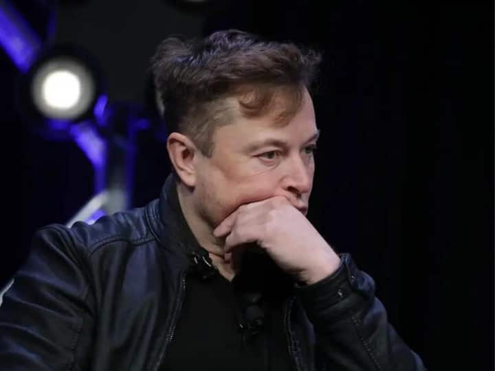 Read more about the article Elon Musk की कंपनी X पर लगा 3 लाख 86 हजार डॉलर का फाइन, जान लीजिए वजह