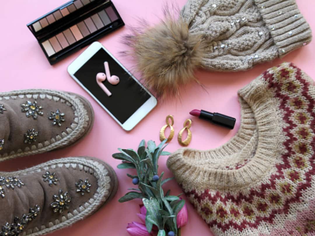 Pre-Winter Style Guide To Ace Your Look Pre-Winter Style Guide To Ace Your Look