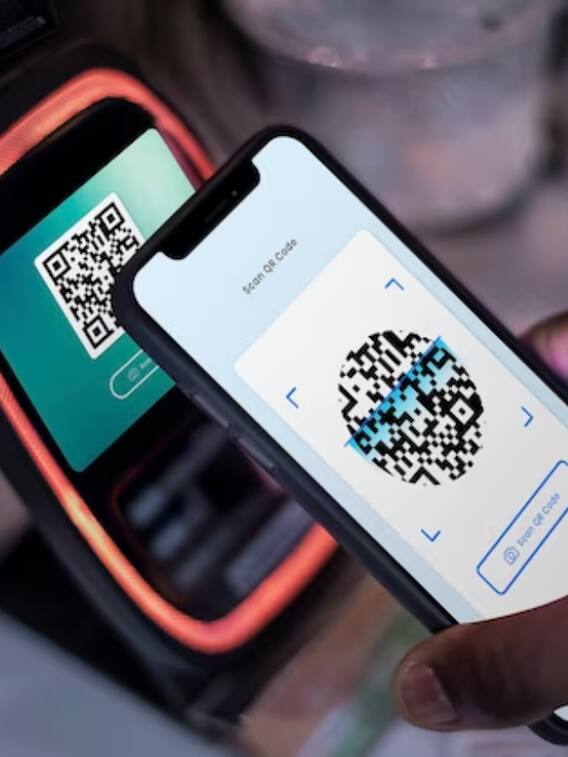 Paytm पर फ्री में कैसे चेक करें सिबिल स्कोर? यहां लें पूरी जानकारी