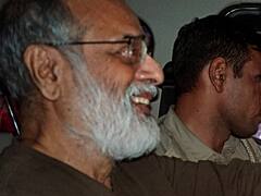 NewsClick Founder Knocks On SC's Door Against Arrest In Anti-Terror Case Over 'Chinese Funding' Row