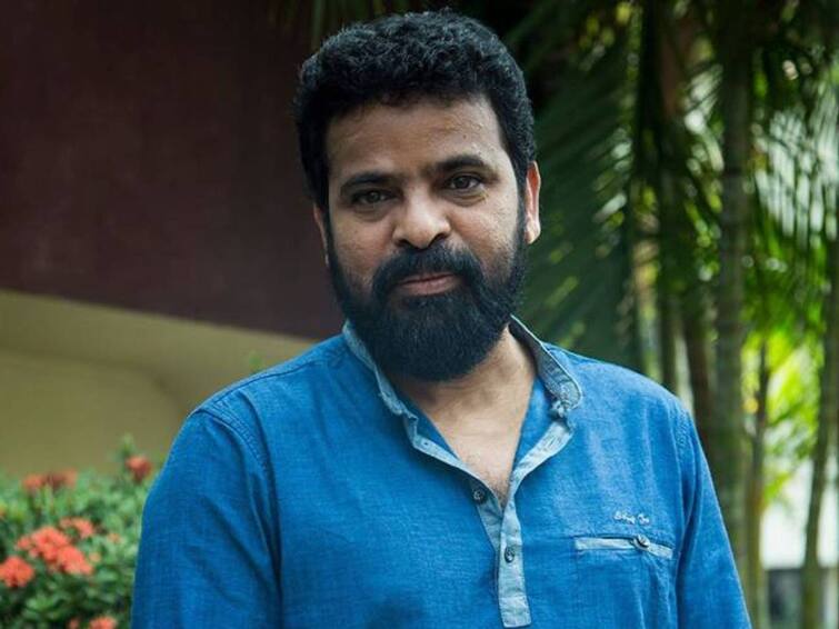 director ameer requested to small budget movie producers Director Ameer: “எதுக்கு சின்ன பட்ஜெட் படங்களை தியேட்டர்களுக்கு கொடுக்கணும்? மாத்தி யோசிங்க”  -இயக்குநர் அமீர் தரும் ஐடியா!
