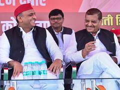 शिवपाल यादव लड़ेंगे लोकसभा चुनाव तो जसवंतनगर से किसे टिकट देगी सपा? सामने आया ये नाम