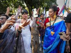 समलैंगिक विवाह को लेकर पड़ोसी मुल्क पाकिस्तान, नेपाल और अफगानिस्तान समेत अन्य देशों में क्या है प्रावधान?