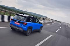 SUVs Under 7 Lakh: 7 लाख के बजट में भी पूरा हो सकता है एसयूवी घर लाने का सपना, ये रहे बेस्ट ऑप्शन