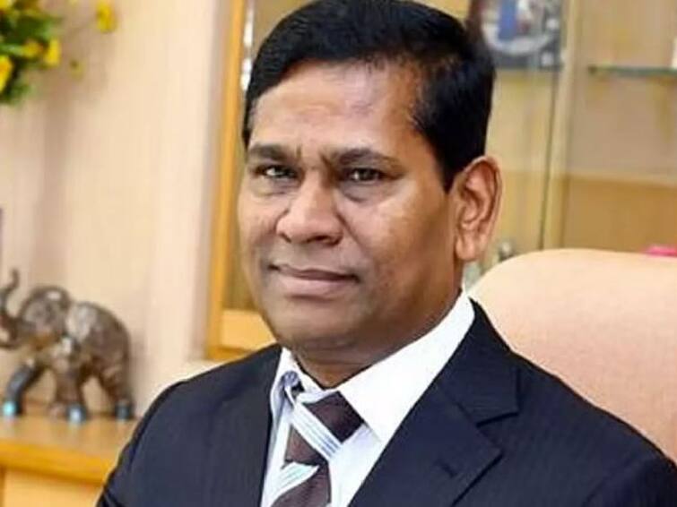Lottery Martin Explanation of regarding Income Tax Department Audit ’முறையாக வருமான வரி செலுத்தியுள்ளோம்’ - வருமான வரித்துறை சோதனை தொடர்பாக லாட்டரி மார்ட்டின் விளக்கம்