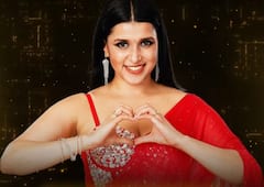 Bigg Boss 17 Final Contestants List : विनोदवीर, वकील ते पत्रकार; 'बिग बॉस 17'मध्ये अतरंगी स्पर्धकांची एन्ट्री!