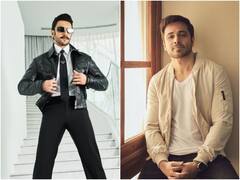 रणवीर सिंह से लेकर इमरान हाशमी तक 'वन नाइट स्टैैंड' को लेकर जब इन सेलेब्स ने खोले थे अपने राज