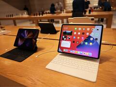 Apple May Refresh Its iPad Lineup This Week With 3 Models. Everything You Should Know