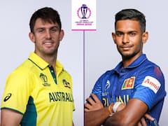 ఇంట్రస్టింగ్‌గా ఆస్ట్రేలియా, శ్రీలంక రికార్డులు - ఈ మ్యాచ్ తర్వాత ఇంకెన్ని చేరతాయో!