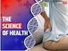 The Science Of Health: Are Spinal Cord Injuries Irreversible? Know Science Advances That Can Cure Them In The Future