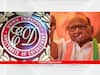Sharad Pawar : शरद पवारांचा वारू रोखण्यासाठी निकटवर्तीयांवर छापेमारी? पवारांच्या जवळच्या सात उद्योगपतींवर ईडीची कारवाई