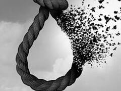 कोटा में प्रेमी संग भागी 6 बच्चों की मां, गम में पति ने उठाया ये खौफनाक कदम!