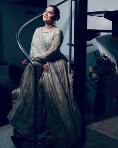 Sonalee: अप्सरेचे नवरात्री स्पेशल लुक्स पहिले का?