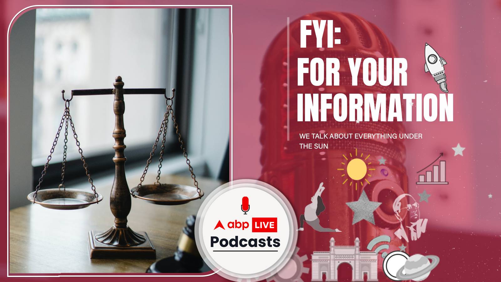 Nithari Case : सुरेंद्र कोली और मनिंदर सिंह पंढेर बरी, फांसी की सजा रद्द, क्यों ? जानें | FYI